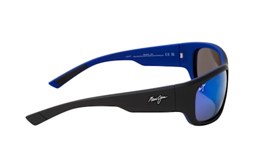 Maui Jim MJ 0682S 003