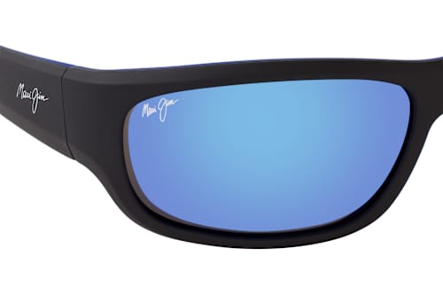 Maui Jim MJ 0682S 003