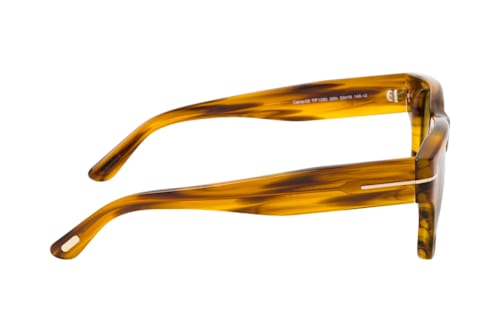 Tom Ford FT 1280 55N