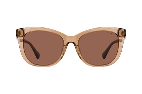 Ralph RA 5324U 582673