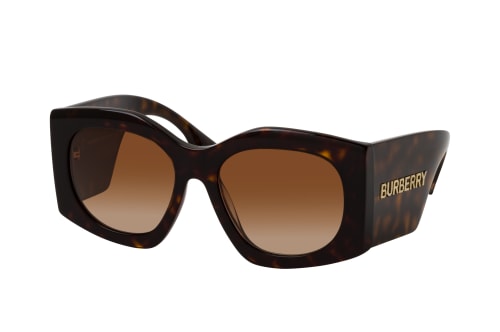 Gafas burberry clearance outlet