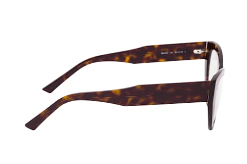 Balenciaga BB 0449O 002