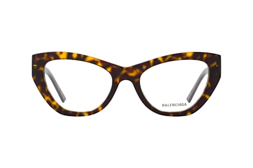 Balenciaga BB 0449O 002