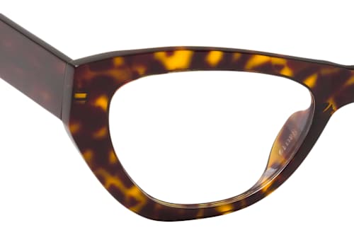 Balenciaga BB 0449O 002