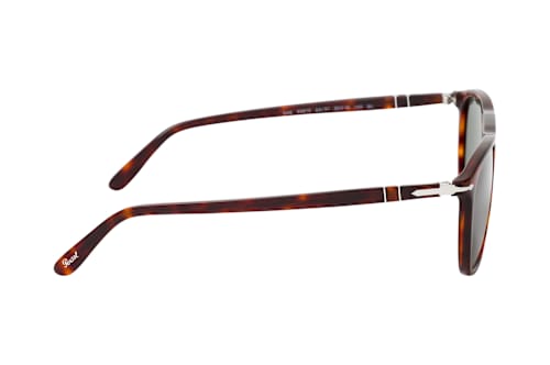 Persol PO 3391S 24/31