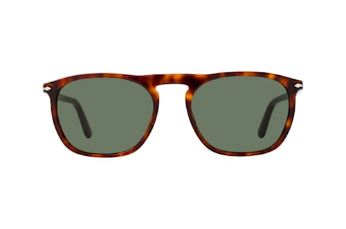Persol PO 3391S 24/31