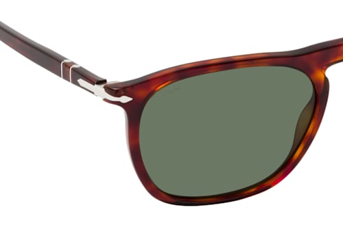 Persol PO 3391S 24/31