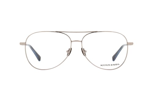 Scotch & Soda 2031 910