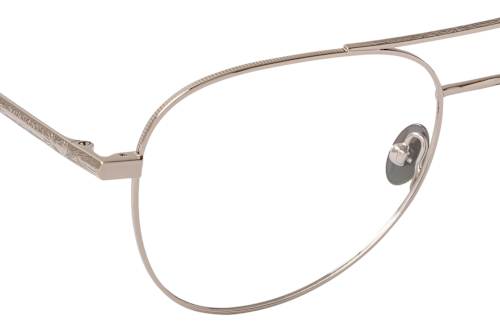 Scotch & Soda 2031 910