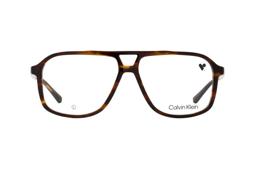 Calvin Klein CK 24518 220