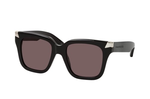 Alexander McQueen AM0440S 001