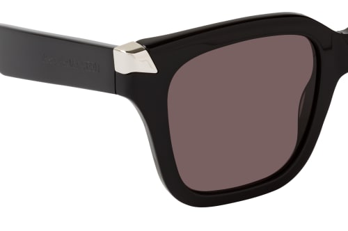 Alexander McQueen AM0440S 001