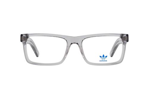 adidas Originals OR 5107 020