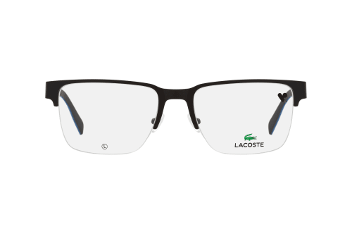 Lacoste L 2305 001