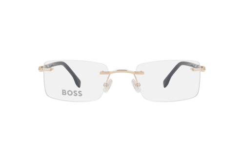 BOSS BOSS 1551/B RHL