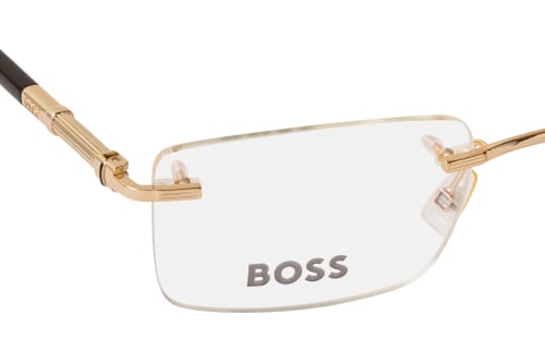 BOSS BOSS 1551/B RHL