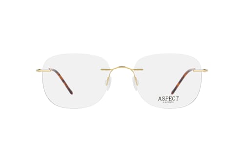 Aspect by Mister Spex Zillion F23