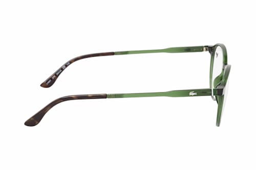 Lacoste L 4027 275