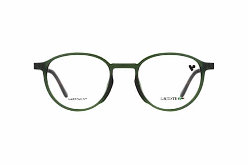 Lacoste L 4027 275