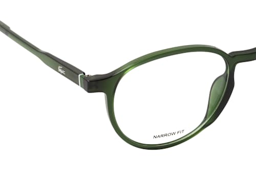 Lacoste L 4027 275