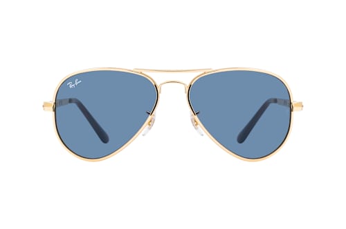 Ray-Ban RB 3925 001/R5