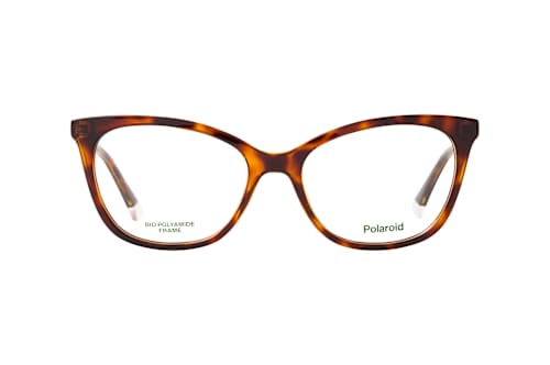 Polaroid PLD D587 086