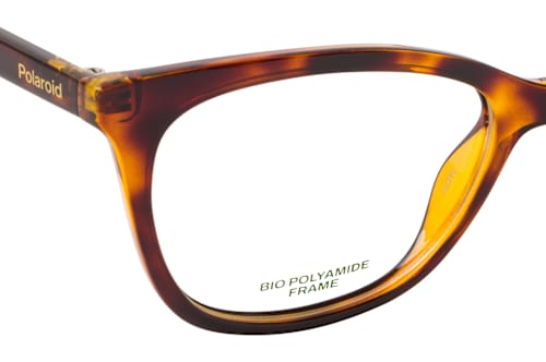 Polaroid PLD D587 086