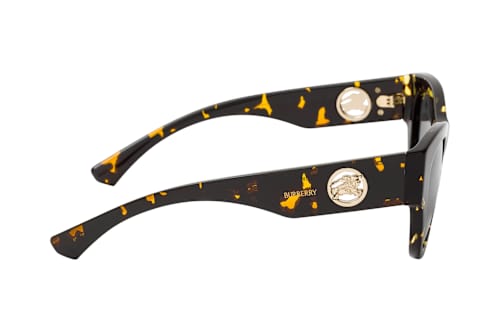 Burberry BE 4491 410687