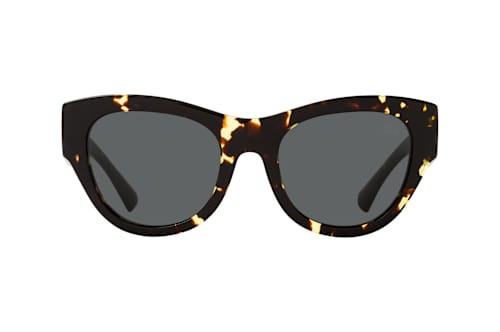 Burberry BE 4491 410687