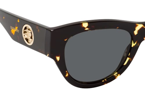 Burberry BE 4491 410687