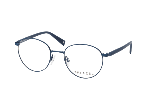 Brendel sunglasses 2024