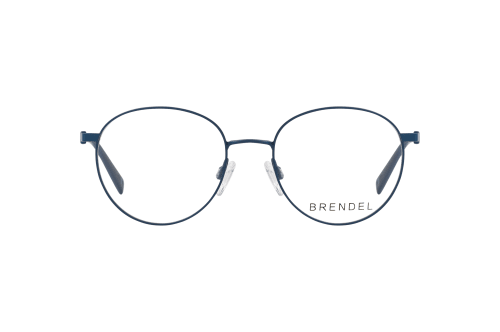 Brendel eyewear 902403 70