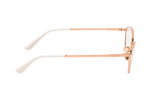 VOGUE Eyewear VO 4325 5152