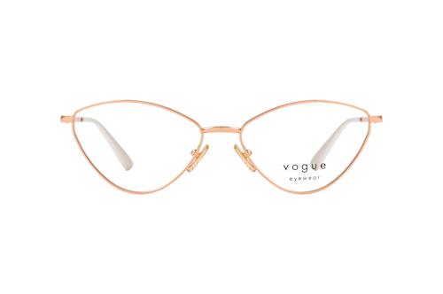 VOGUE Eyewear VO 4325 5152