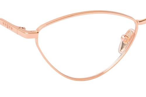 VOGUE Eyewear VO 4325 5152