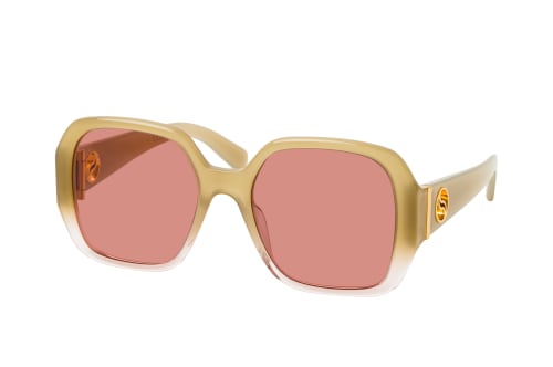 Stella McCartney SC 40074 I 98S