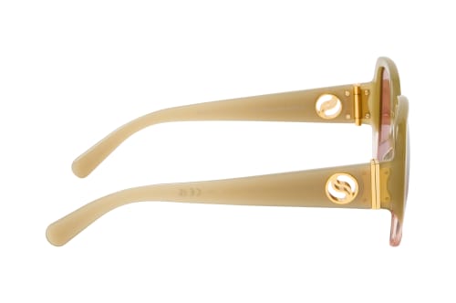Stella McCartney SC 40074 I 98S