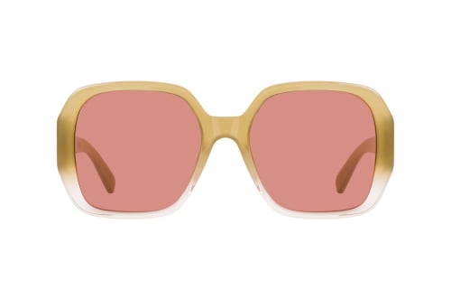 Stella McCartney SC 40074 I 98S