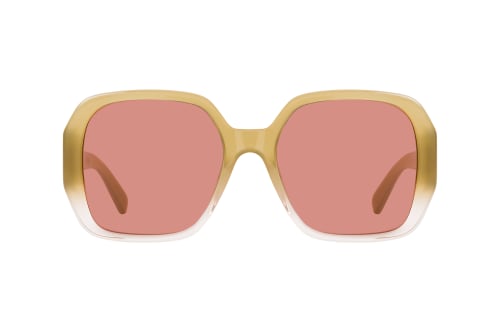 Stella McCartney SC 40074 I 98S