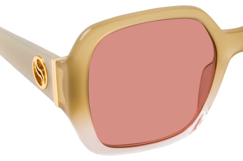 Stella McCartney SC 40074 I 98S