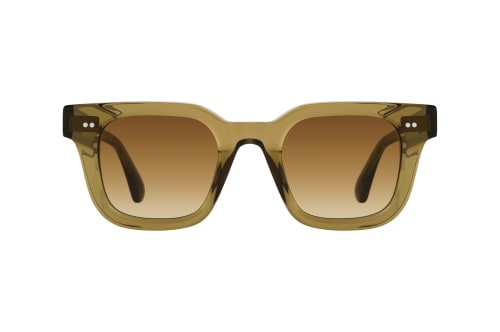 Chimi 04.2 Green
