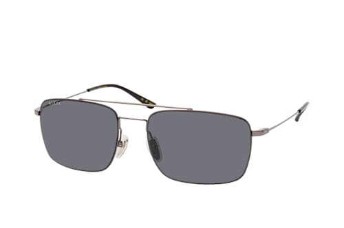 Gucci GG 2256SA 001