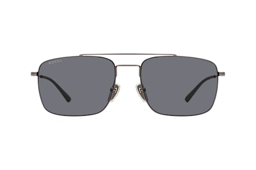 Gucci GG 2256SA 001