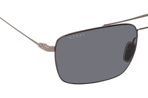 Gucci GG 2256SA 001