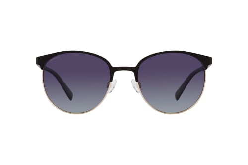 HUMPHREY´S eyewear 586142 10