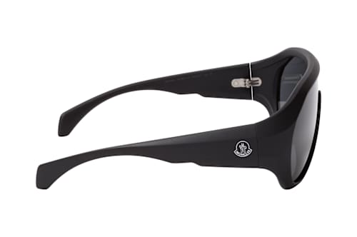 MONCLER ME 8009U 500687