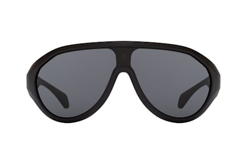 MONCLER ME 8009U 500687