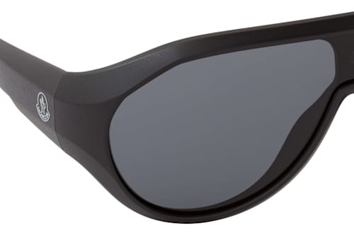 MONCLER ME 8009U 500687