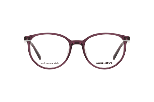 HUMPHREY´S eyewear 583161 50