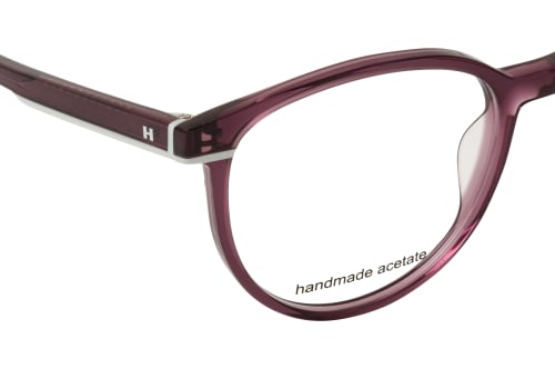 HUMPHREY´S eyewear 583161 50